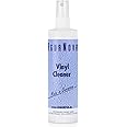 9 Best Waterbed Water Conditioners 2024 | There's One Clear Winner - View #7