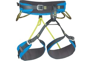 C.A.M.P. CAMP - Energy CR 3