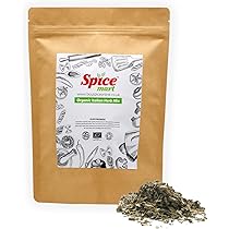 Onion Granules Popular Mesh (20/40) Premium Quality Free UK P&P 50g-1.9kg (200g