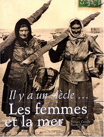 <a href="/node/29387">Les femmes et la mer</a>
