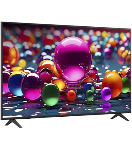ジャンク　Xiaomi TV A Pro 55　L55M8A2T ジャンク Xiaomi TV A Pro 55 L55M8A2T ジャンク Xiaomi TV A Pro 55