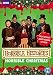 Horrible Histories - Horrible Christmas [DVD] [2015]