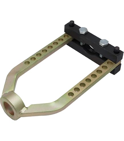 Fascette Fascetta Inox Panduit Cuffie Giunti Semiasse 10 Pezzi Attrezzi Officina