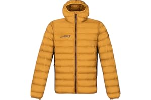 Rock Experience Kurtka Mężczyźni Fortune Hybrid