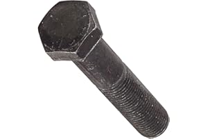 CASTELGARDEN Messerschraube