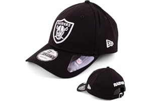 New Era - New York Yankees - 39thirty Flexfit Cap - Stretch Diamond - Black