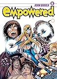 Image de Empowered Volume 5