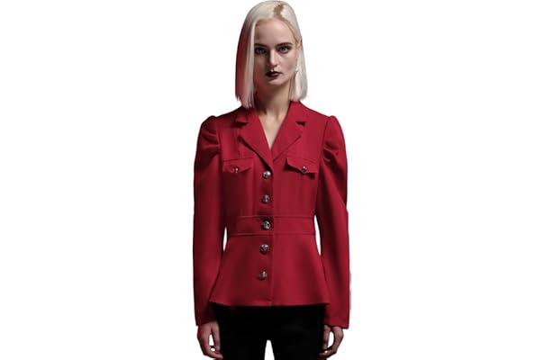 amazon best selling coat