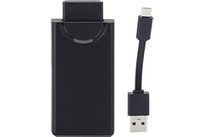 Socobeta Mega Drive Genesis USB Bluetooth Receiver Classic Edition Receiver Bluetooth Speaker Headset Keyboard Mouse