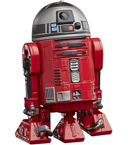 Buy Star Wars Interactive R2d2 Astromech Droid Robot Fully