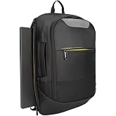 Targus CityGear