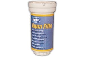 JABSCO CARTUCHO FILTRO DE AGUA