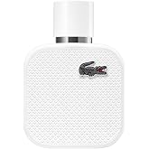Lacoste L.12.12 Blanc EDP 50 ml Men's Perfume