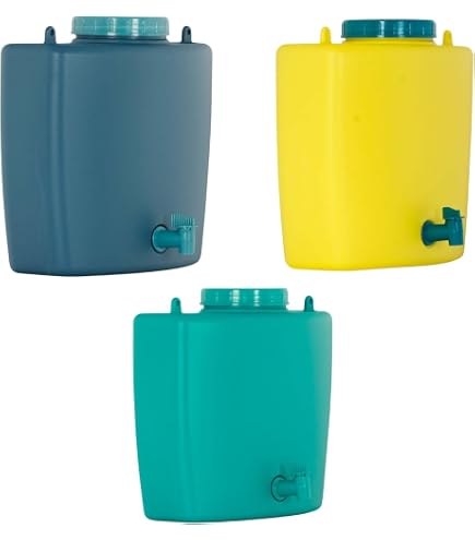 Bottiglia Thermos - Kids Bottle - Neavita Bottiglia Thermos - Kids Bottle - Neavita
