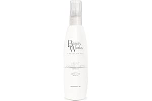 Beauty Works Heat Protection Spray 50ml