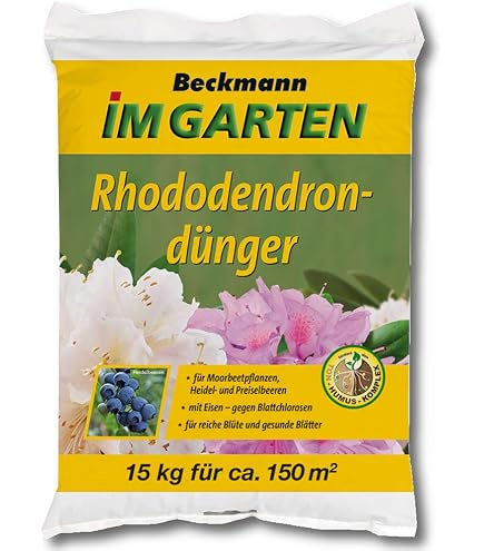 was für dünger für kirschlorbeer Kirschlorbeer Dünger von Flora Boost main image 1