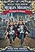 Hurry Up, Houdini! (Magic Tree House (R) Merlin Mission, Band 22) by