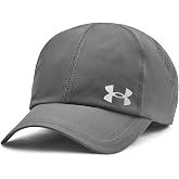 Under Armour ISO-Chill Launch Run Adjustable Hat &ndash; Men's Hat/Hat