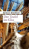 Cover zum Buch Der Teufel im Glas