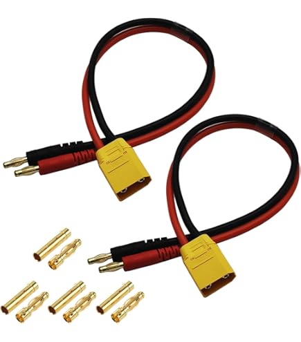 LiPo-Batterie 500mAh 8000mAh für RC-Car, FPV-Renn drohne, Flugzeug, Boot, Waffen