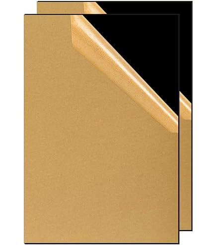 Acrilico Placa Laserplast Placa De Metacrilato Transparente 5mm A6 DINA6 (105 X 148 Mm) - Varios Tamaños A0 A1 A2 A3 A4 A5 - Placa Acrilico Transparente - Plancha Hoja Metacrilato - Lamina Plástico Metacrilato A Medida