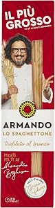 Armando 500 g