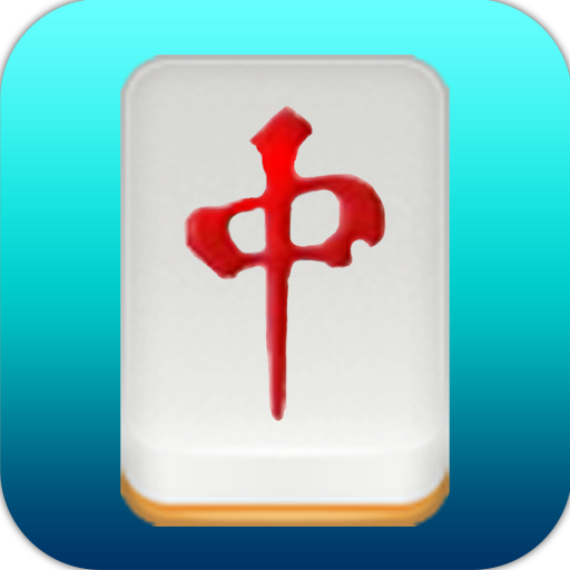 zMahjong Solitaire A Brain Game of Mahjong Puzzle Amazon.co.uk Appstore for Android