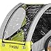 Froggy® BTC08 Child Kids Bike Trailer Jogger Bicycle Sunny