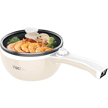 Homatiq eb-20 multifunctionele pan - zwart aanbieding bij Obelink