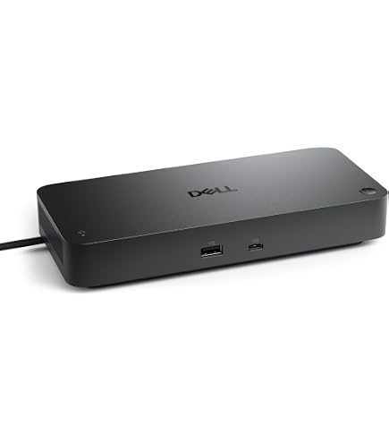 Owc Thunderbolt Hub, 5 Port, Compatible With M1 Macs, Thunderbolt