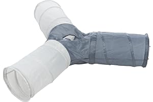 TRIXIE - Tunnel Gioco - Tx4305