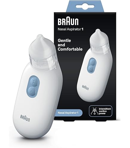 Draagbare melkflessenwarmer, USB-flessenverwarming, flessenwarmer, tas voor baby, melkfleswarmer
