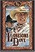 Produktbild Lonesome Dove