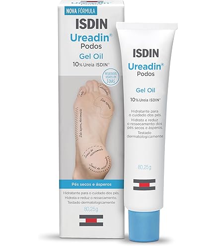 Ferro Da Stiro Verticale EFFEKTIV TurboVapor 1050X - 1600W, Vapore 400mg/min, Compatto Per Viaggi, Rosso - Foto 5