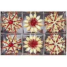 Suchergebnis Auf Amazonde Für Weihnachtsdeko Naturmaterialien