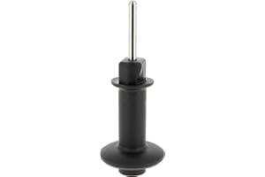 Magimix Prolunga Disco XL, 103997 100186S