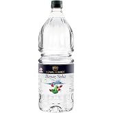 Kemal K&uuml;krer Beyaz Sirke 2 Litre