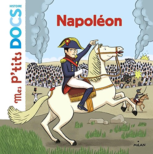 <a href="/node/39784">Napoléon</a>