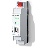 KNX USB Interface (USB.1.1.2)