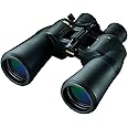 Nikon ACULON A211 -10-22 x 50 8252 Binocular (Black)