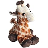 pippins giraffe