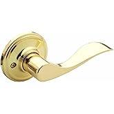 Copper Creek WL2290RHPB Waverly Kol, 1 Adet (1'li Paket) Cilalı Pirin&ccedil;