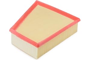 UFI Filters 30.132.00 Luftfilter für Autos