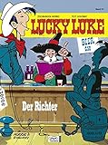 Image de Lucky Luke 31: Der Richter