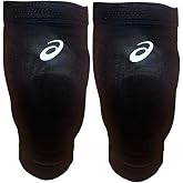Asics Gel Kneepad Voleybol Dizlik 3053A181-001 Siyah