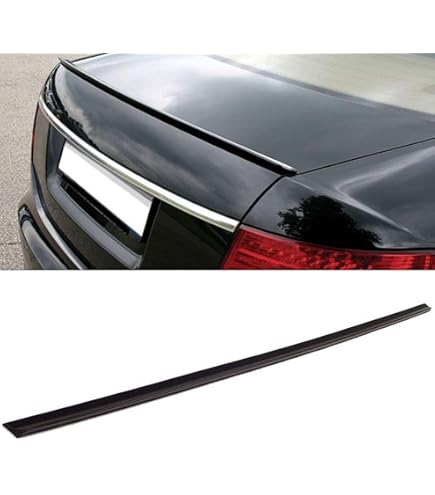 RiToEasysports Lot De 10 Housses De Protection De Tête De