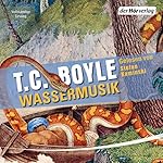 Wassermusik