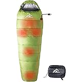 electric sleeping bag amazon