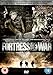 Fortress Of War [Edizione: Regno Unito]