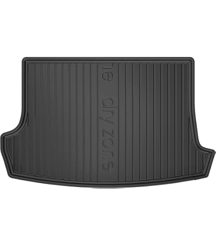 Volkswagen 2GA06150082V Alle weerbestendige vloermatten rubber vloermatten zwart 4X rubberen matten Volkswagen 2GA06150082V Alle weerbestendige vloermatten rubber vloermatten zwart 4X rubberen matten